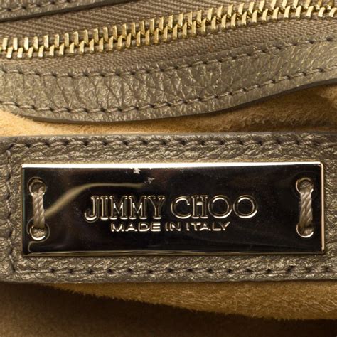 replica jimmy choo bags china|jimmy choo look alikes.